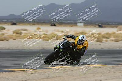 media/Mar-01-2025-Race Pace (Sat) [[ebf7b6e548]]/8-Vested (Turn 4 Inside) 11am/